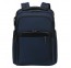 Samsonite Evosight 15 datora mugursoma 153522 black