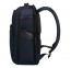Samsonite Evosight 15 datora mugursoma 153522 black