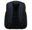 Samsonite Evosight 15 datora mugursoma 153522 black