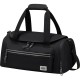 Travel bag soma ceļojumiem American Tourister Brightup 150963 black