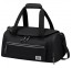 Krepšys American Tourister Brightup 150963 Juodas