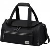 Travel bag soma ceļojumiem American Tourister Brightup 150963 black
