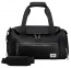 Krepšys American Tourister Brightup 150963 Juodas