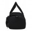 Krepšys American Tourister Brightup 150963 Juodas