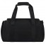 Krepšys American Tourister Brightup 150963 Juodas