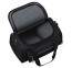 Krepšys American Tourister Brightup 150963 Juodas