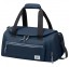 Krepšys American Tourister Brightup 150963 Mėlynas