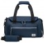 Krepšys American Tourister Brightup 150963 Mėlynas