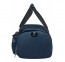 Krepšys American Tourister Brightup 150963 Mėlynas