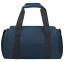 Krepšys American Tourister Brightup 150963 Mėlynas