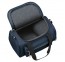 Krepšys American Tourister Brightup 150963 Mėlynas