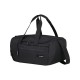 Travel bag soma ceļojumiem Samsonite Roader XS 144244 black