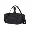 Travel bag soma ceļojumiem Samsonite Roader XS 144244 black