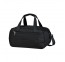 Krepšys Samsonite Urbify XS 150712 Juodas