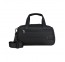 Krepšys Samsonite Urbify XS 150712 Juodas