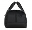 Krepšys Samsonite Urbify XS 150712 Juodas