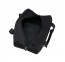 Krepšys Samsonite Urbify XS 150712 Juodas