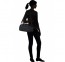 Krepšys Samsonite Urbify XS 150712 Juodas
