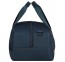 Krepšys Samsonite Urbify XS 150712 Mėlynas (Navy Blue)