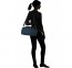 Krepšys Samsonite Urbify XS 150712 Mėlynas (Navy Blue)