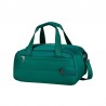 Travel bag soma ceļojumiem Samsonite Urbify XS 150712 Pine Green
