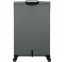 Didelis medžiaginis lagaminas American Tourister Aerospin D Pilkas (Stone Basalt)