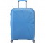 Vidutinis lagaminas American Tourister Starvibe V Mėlynas (Tranquil Blue)