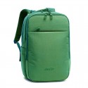 40x20x25 Ryanair standart Mugursoma Best Way 40326 green