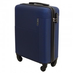 Mazais koferis Gravitt 8052m navy
