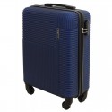 Mazais koferis Gravitt 8052m navy