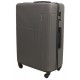 Liels koferis Gravitt 8052D Graphite