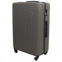 Liels koferis Gravitt 8052D Graphite