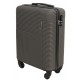 Mazais koferis Gravitt 8052m Graphite