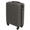 Mazais koferis Gravitt 8052m Graphite