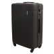 Liels koferis Gravitt 8052D black