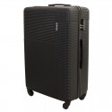 Liels koferis Gravitt 8052D black