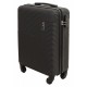 Mazais koferis Gravitt 8052m black