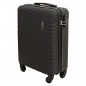 Mazais koferis Gravitt 8052m black
