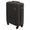 Mazais koferis Gravitt 8052m black