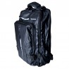 Bezmaksas Ryanair standarta mugursoma Staye A-25 Black