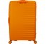 Didelis lagaminas American Tourister FastForward D Oranžinis (Radiant Orange)