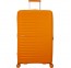 Didelis lagaminas American Tourister FastForward D Oranžinis (Radiant Orange)