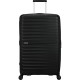 Liels koferis American Tourister FastForward D Flash Back