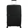 Liels koferis American Tourister FastForward D Flash Back