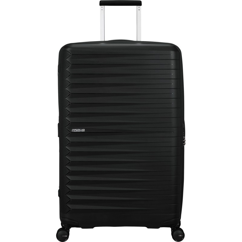 Liels koferis American Tourister FastForward D Flash Back Liels koferis American Tourister FastForward D Flash Back