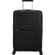 Vidējais koferis American Tourister FastForward V Flash Back