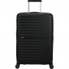 Vidējais koferis American Tourister FastForward V Flash Back