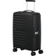 Rokas bagāža koferis American Tourister FastForward M Flash Back