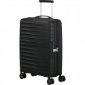 Rokas bagāža koferis American Tourister FastForward M Flash Back