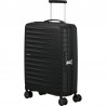 Rokas bagāža koferis American Tourister FastForward M Flash Back